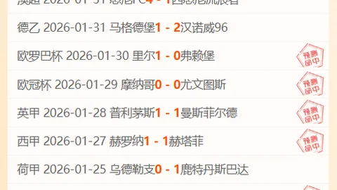 《掘金VS雷霆巅峰对决！深度解析，篮球迷必看精彩解析，同步心跳！》