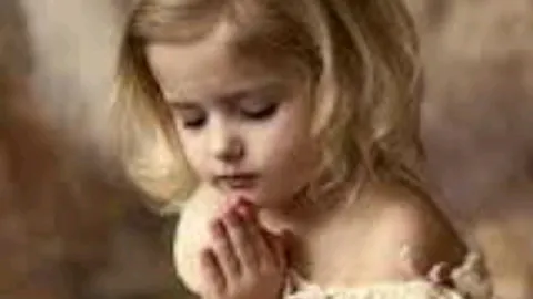 古韵焕新，春潮澎湃 —— 吉林春节文化盛典彰显文化自信风采