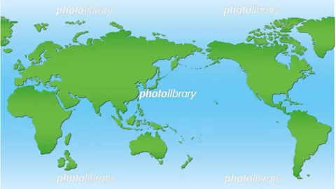 欧冠进球盛宴：穆勒入选，莱万破百，C罗梅开二度领跑梅西11球