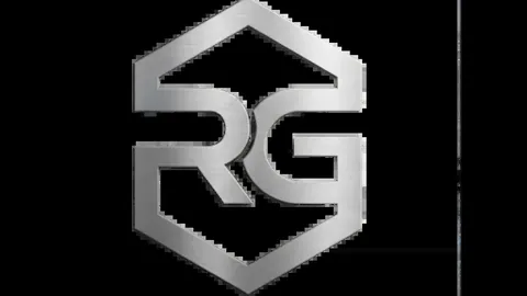 “俞俐均加盟浙大校园：棋牌活动开启2025新篇章”