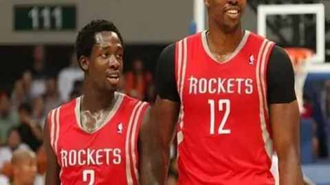 中国男足越秀山砺兵，扬科维奇注重细节雕琢，武磊砥砺世界杯梦想