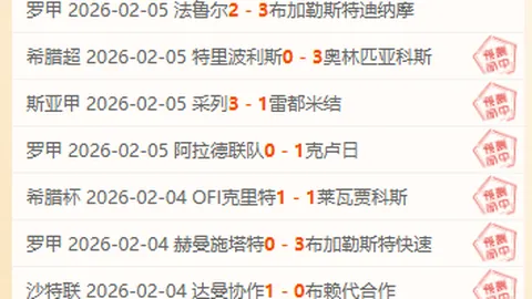 波鸿与勒沃库森第10轮对决 1-1握手言和 激战瞬间回顾