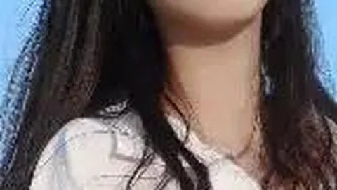 《足球哲学》体育元宇宙佳作发布：缅怀传奇