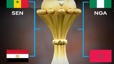 “巴列卡诺客场噩梦破灭！两天激战豪取10胜9，逆袭之战点燃激情！