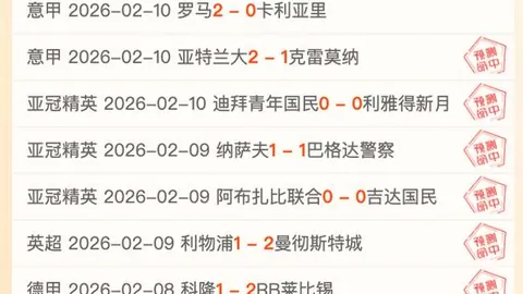 生化危机：安魂曲罗兹山重制版，RPD警局极致还原