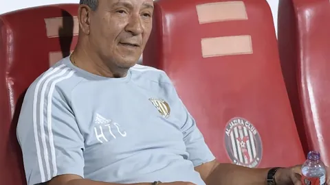 切尔西砸3500万欧元力捧马竞新锐奥莫罗迪翁