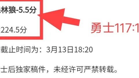 郭成排球生涯：角色演变年谱
