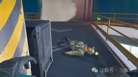 雷霆教头力赞哈滕表现亮眼，注入球队新生力量