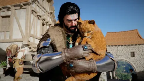 “赛场“替补阵容”惊艳亮相！”