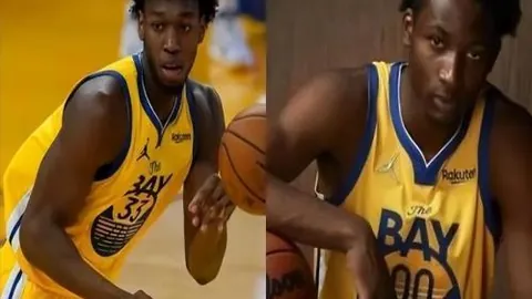 图赫尔前助手泽索特-勒夫有望成为莱比锡红牛队新帅