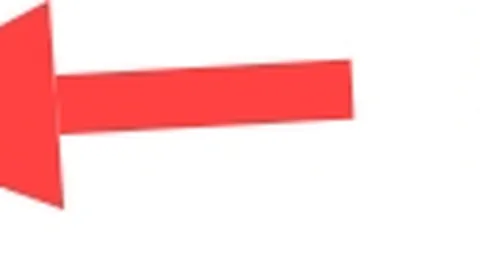 孙颖莎亚洲杯乒乓球险赢张本美和，日本女单未尝胜绩