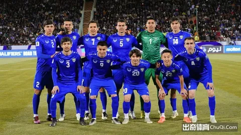 大乐透期号专家推荐：马鲁特联客场质合分析及前区十码预测