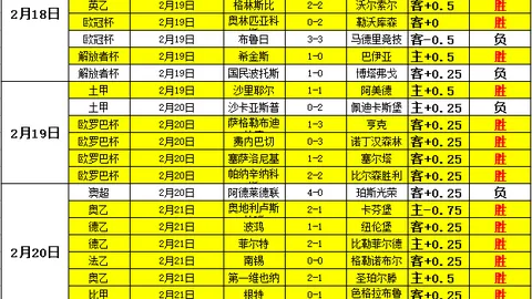 大乐透期号专家推荐：残阵不莱梅防守分析