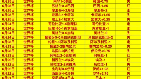 猛龙力争带回伦纳德：英格拉姆、迪克与选秀权联手攻略