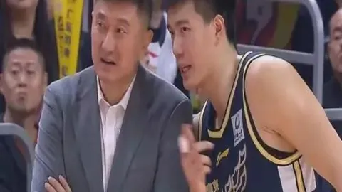 宝盈 ，Bbin宝盈平台，093510 1